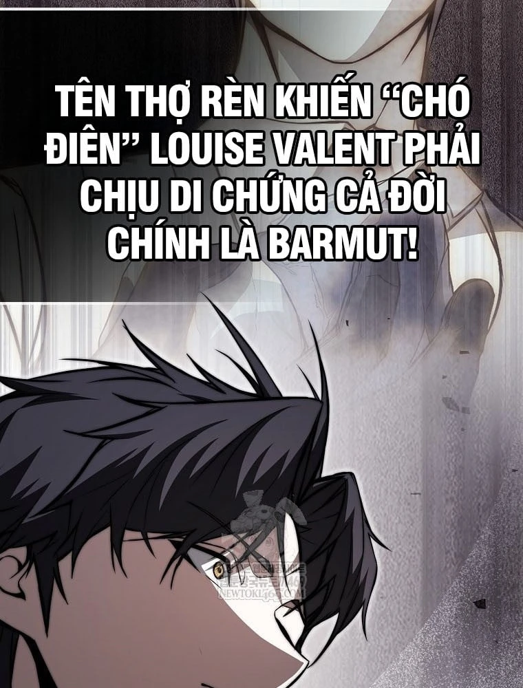 Kẻ Hồi Quy Tạo Ra Mọi Thứ Chapter 5 - 104