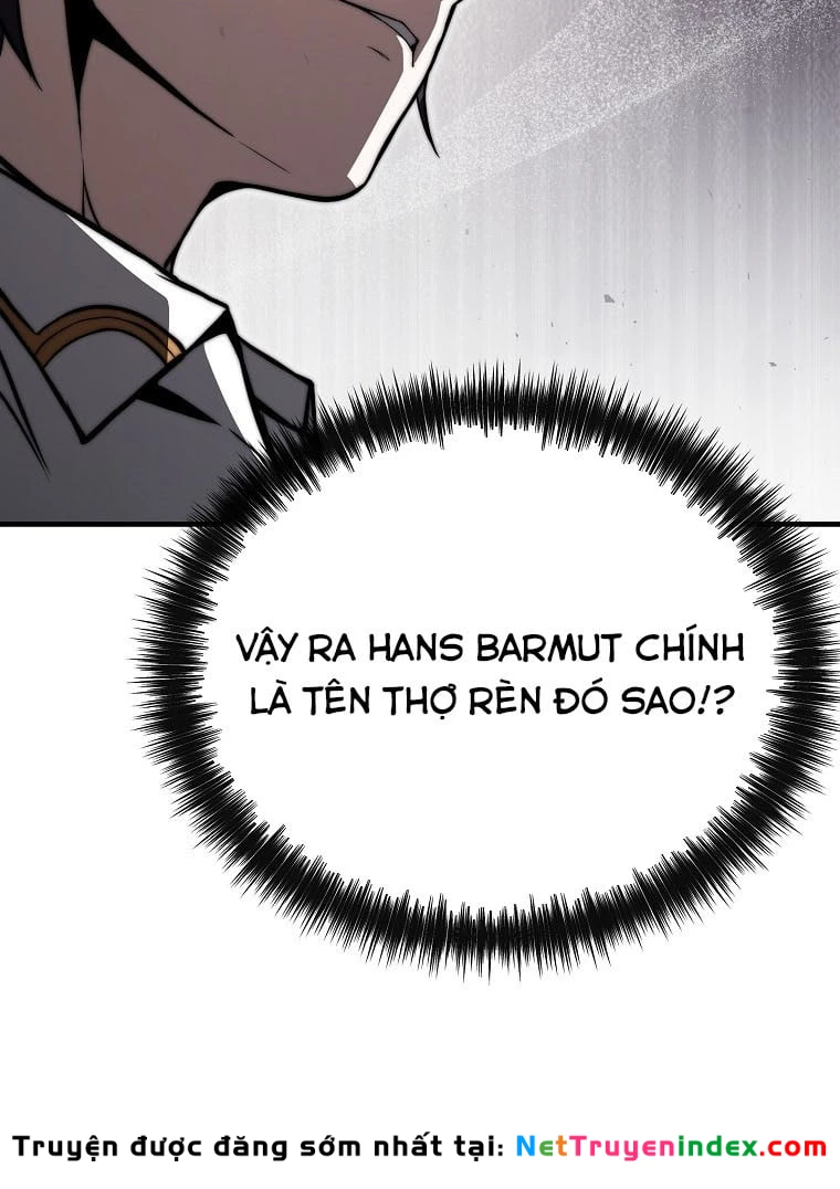 Kẻ Hồi Quy Tạo Ra Mọi Thứ Chapter 5 - 105
