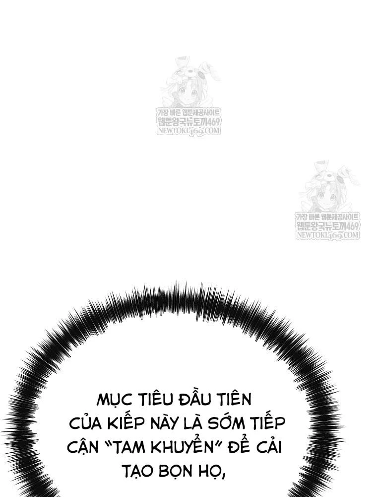 Kẻ Hồi Quy Tạo Ra Mọi Thứ Chapter 5 - 106