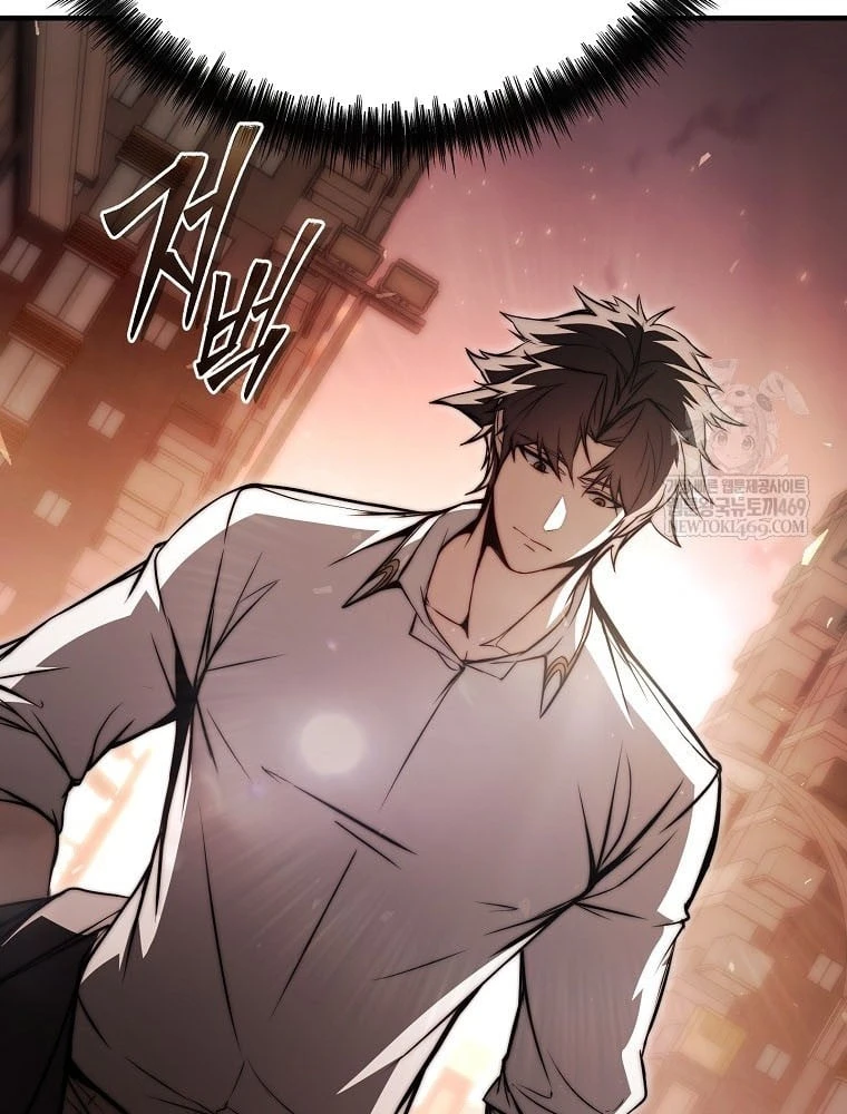 Kẻ Hồi Quy Tạo Ra Mọi Thứ Chapter 5 - 107