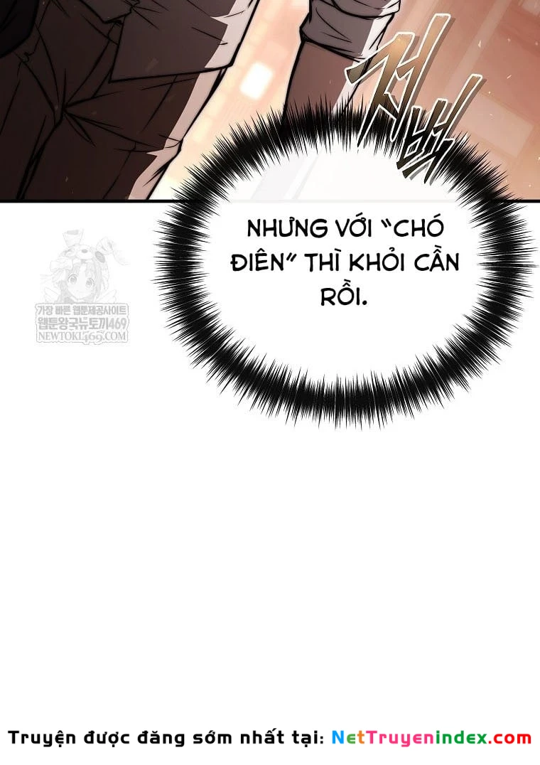 Kẻ Hồi Quy Tạo Ra Mọi Thứ Chapter 5 - 108