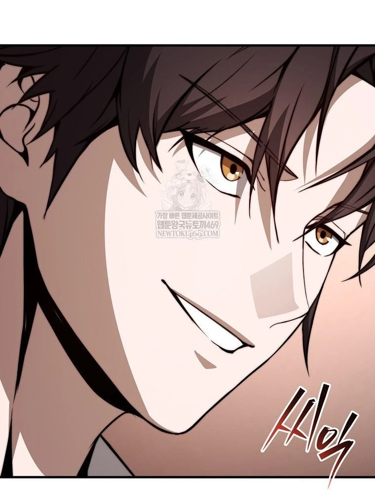 Kẻ Hồi Quy Tạo Ra Mọi Thứ Chapter 5 - 109