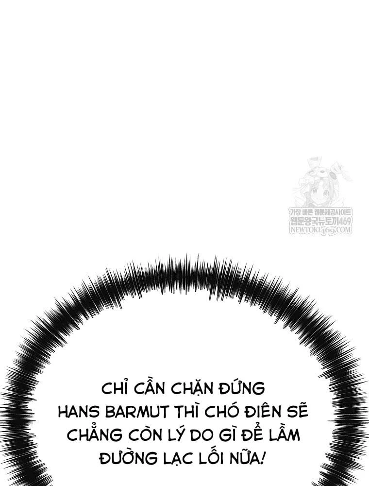 Kẻ Hồi Quy Tạo Ra Mọi Thứ Chapter 5 - 110
