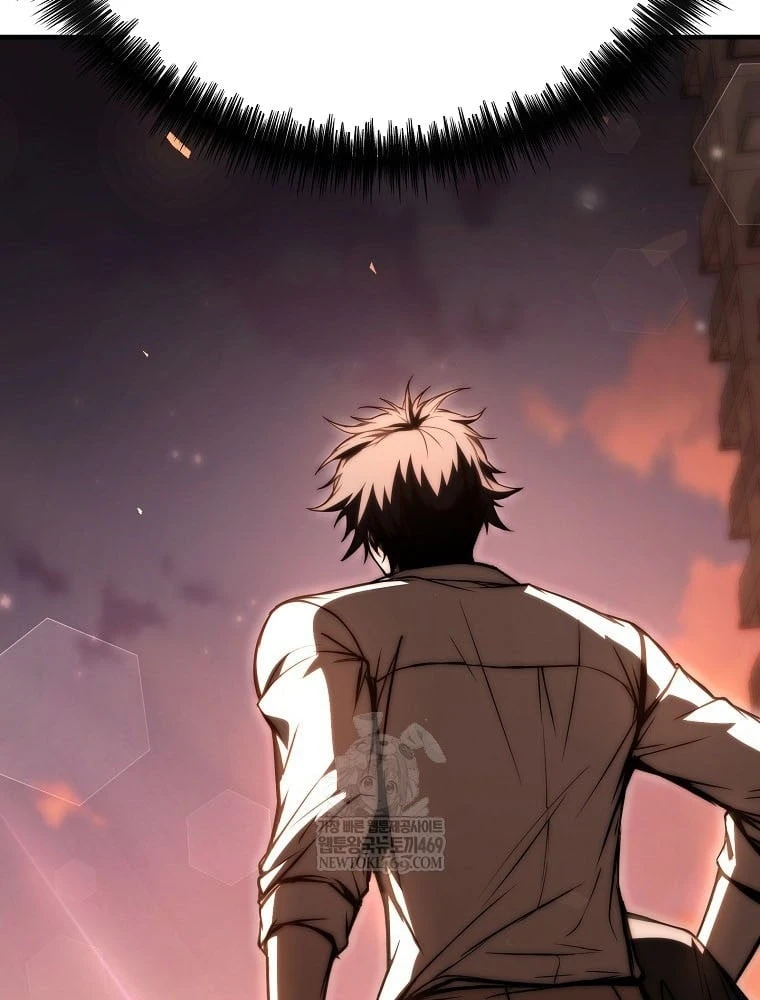 Kẻ Hồi Quy Tạo Ra Mọi Thứ Chapter 5 - 111