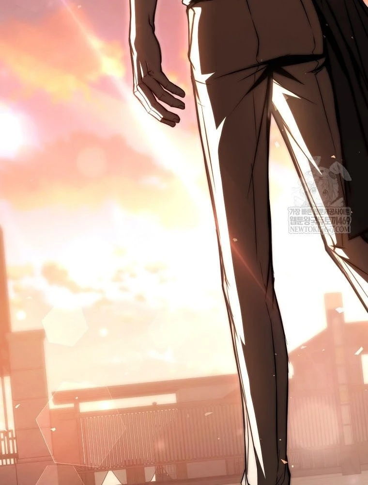 Kẻ Hồi Quy Tạo Ra Mọi Thứ Chapter 5 - 112