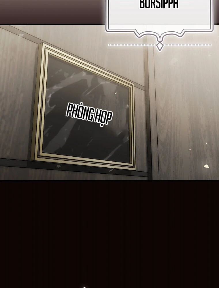 Kẻ Hồi Quy Tạo Ra Mọi Thứ Chapter 5 - 115