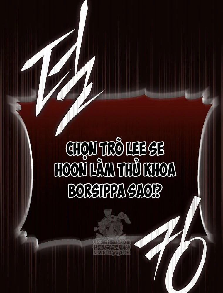 Kẻ Hồi Quy Tạo Ra Mọi Thứ Chapter 5 - 116