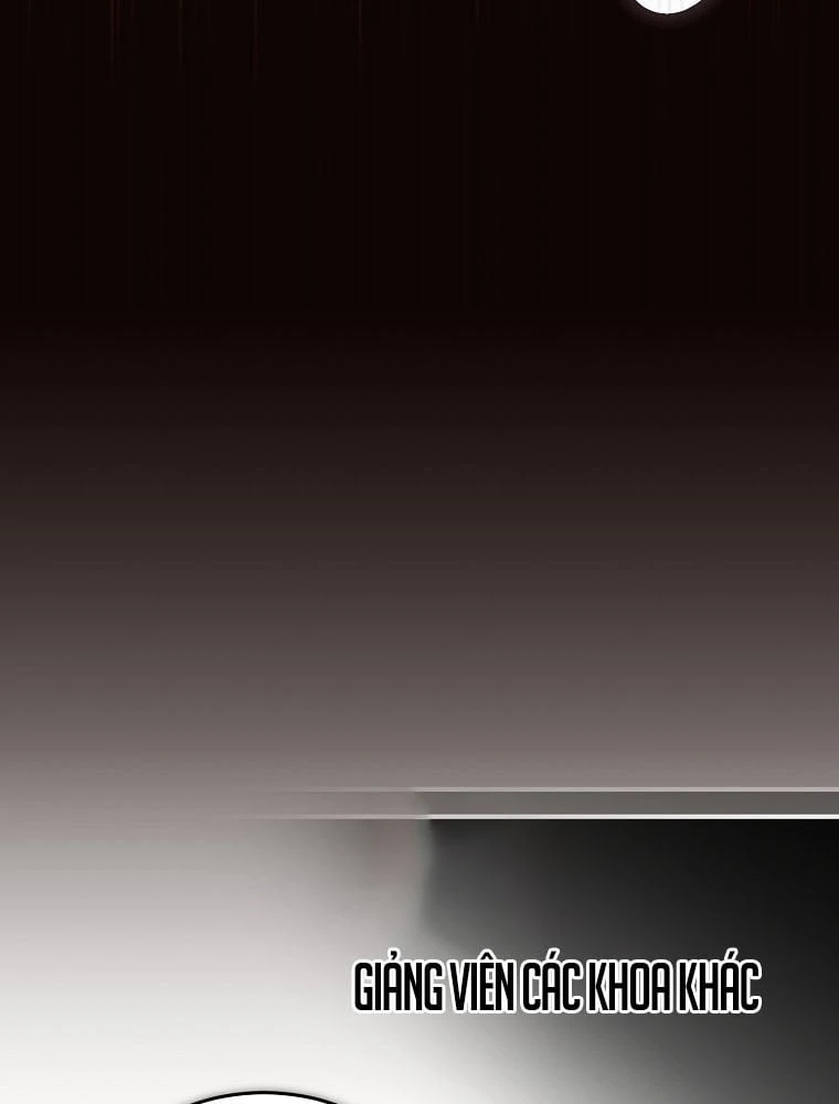 Kẻ Hồi Quy Tạo Ra Mọi Thứ Chapter 5 - 117