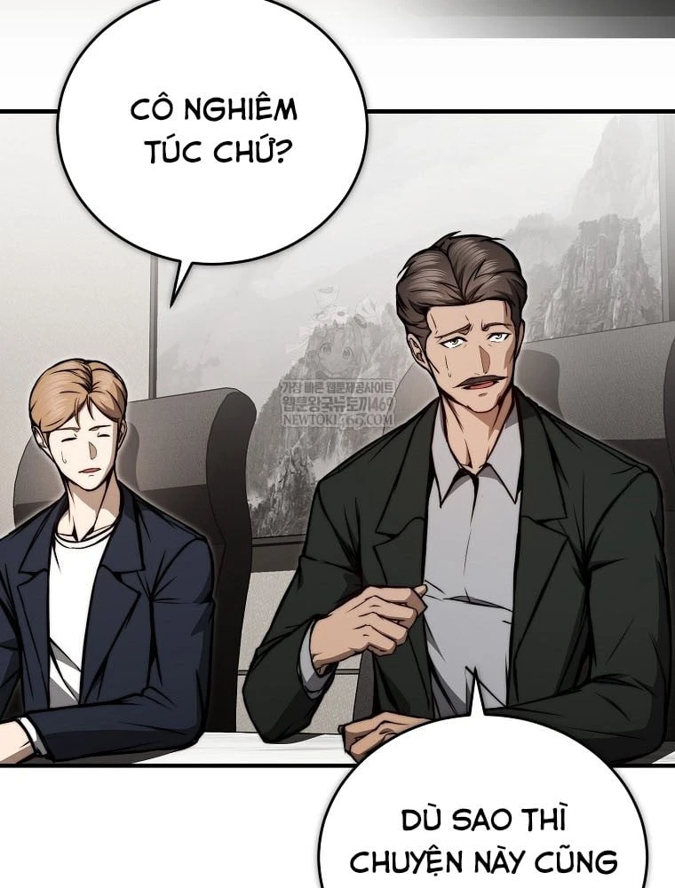 Kẻ Hồi Quy Tạo Ra Mọi Thứ Chapter 5 - 118