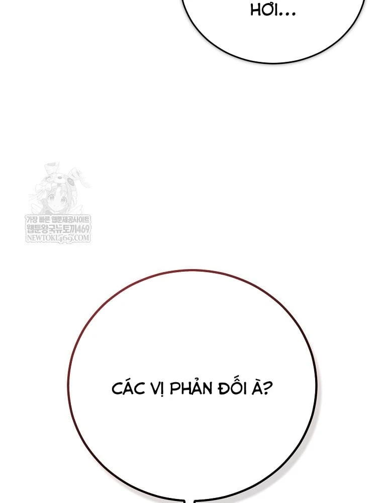 Kẻ Hồi Quy Tạo Ra Mọi Thứ Chapter 5 - 119