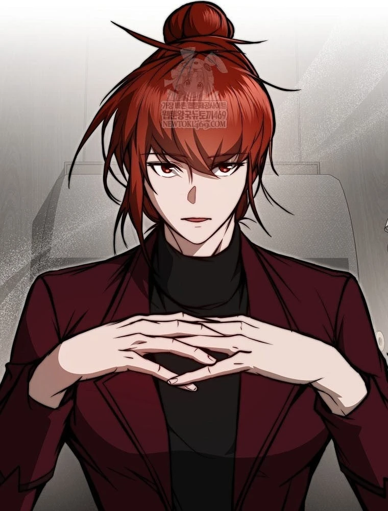 Kẻ Hồi Quy Tạo Ra Mọi Thứ Chapter 5 - 121