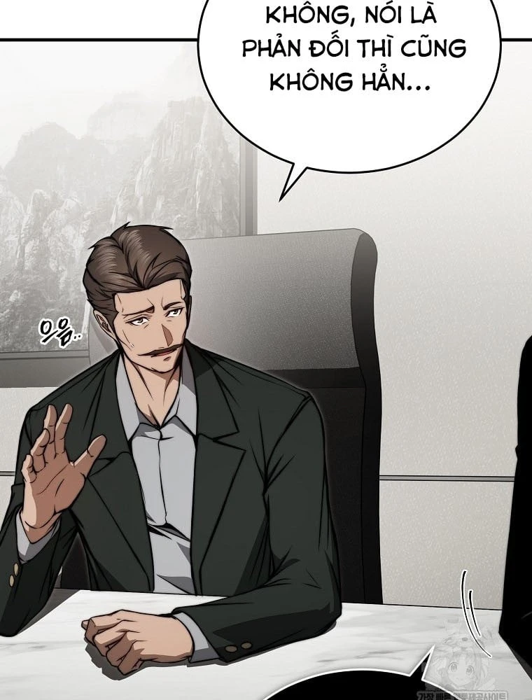 Kẻ Hồi Quy Tạo Ra Mọi Thứ Chapter 5 - 123