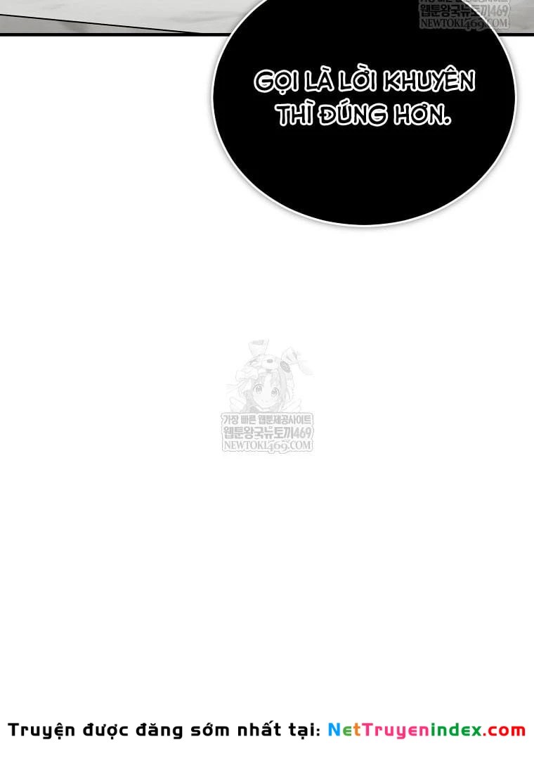 Kẻ Hồi Quy Tạo Ra Mọi Thứ Chapter 5 - 124