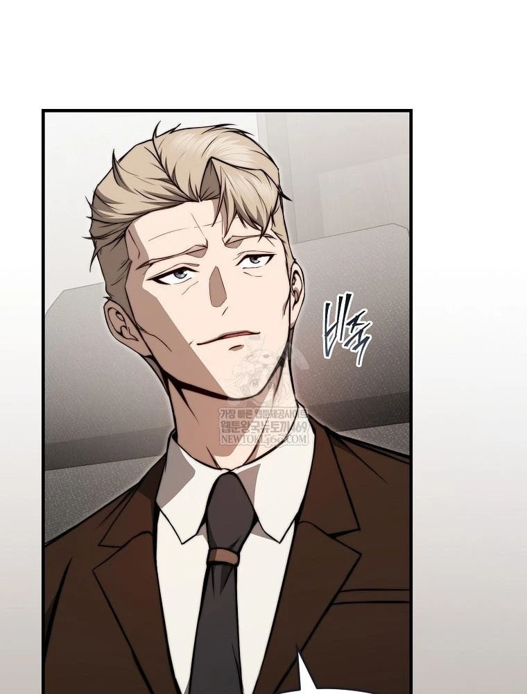 Kẻ Hồi Quy Tạo Ra Mọi Thứ Chapter 5 - 125