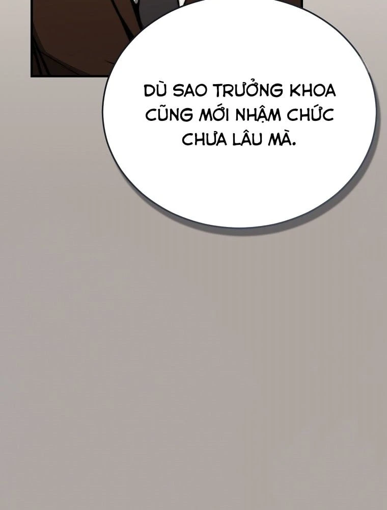 Kẻ Hồi Quy Tạo Ra Mọi Thứ Chapter 5 - 126