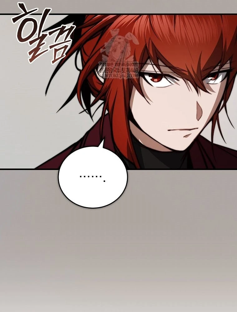 Kẻ Hồi Quy Tạo Ra Mọi Thứ Chapter 5 - 127