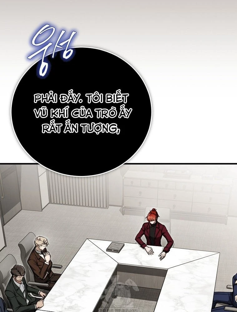 Kẻ Hồi Quy Tạo Ra Mọi Thứ Chapter 5 - 128