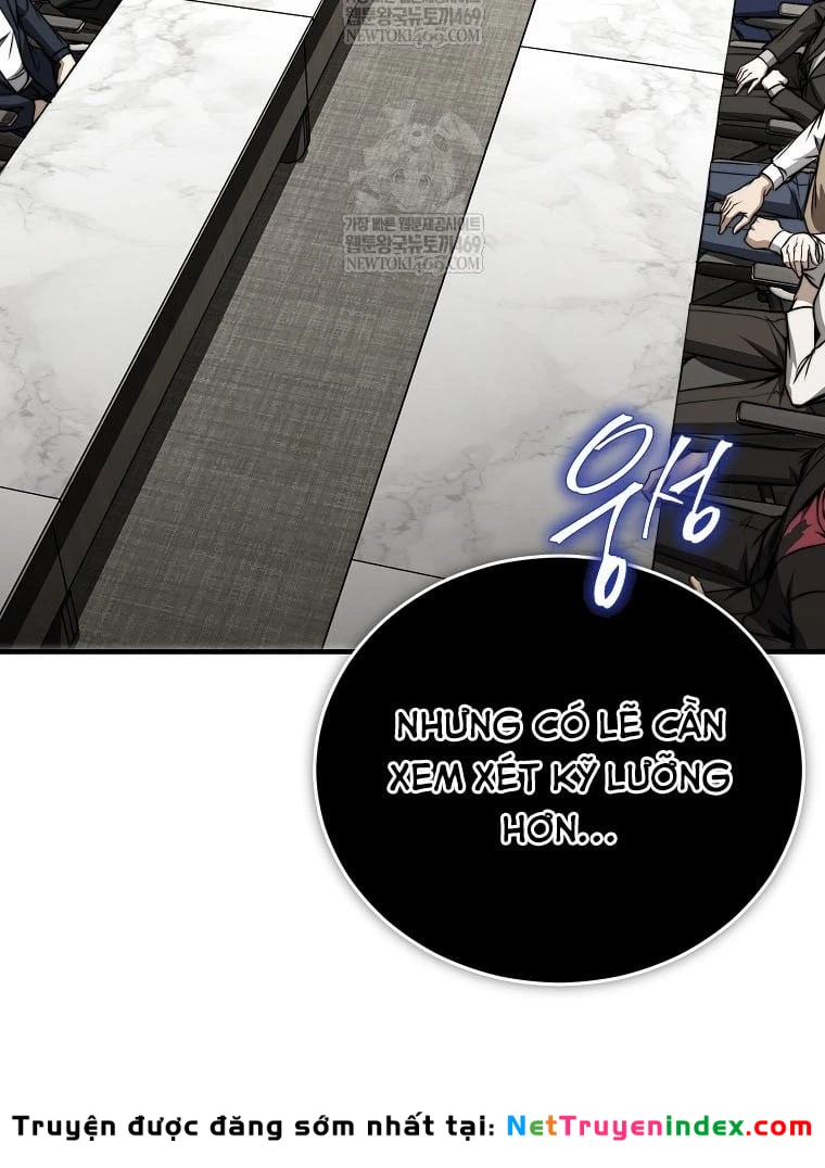 Kẻ Hồi Quy Tạo Ra Mọi Thứ Chapter 5 - 129