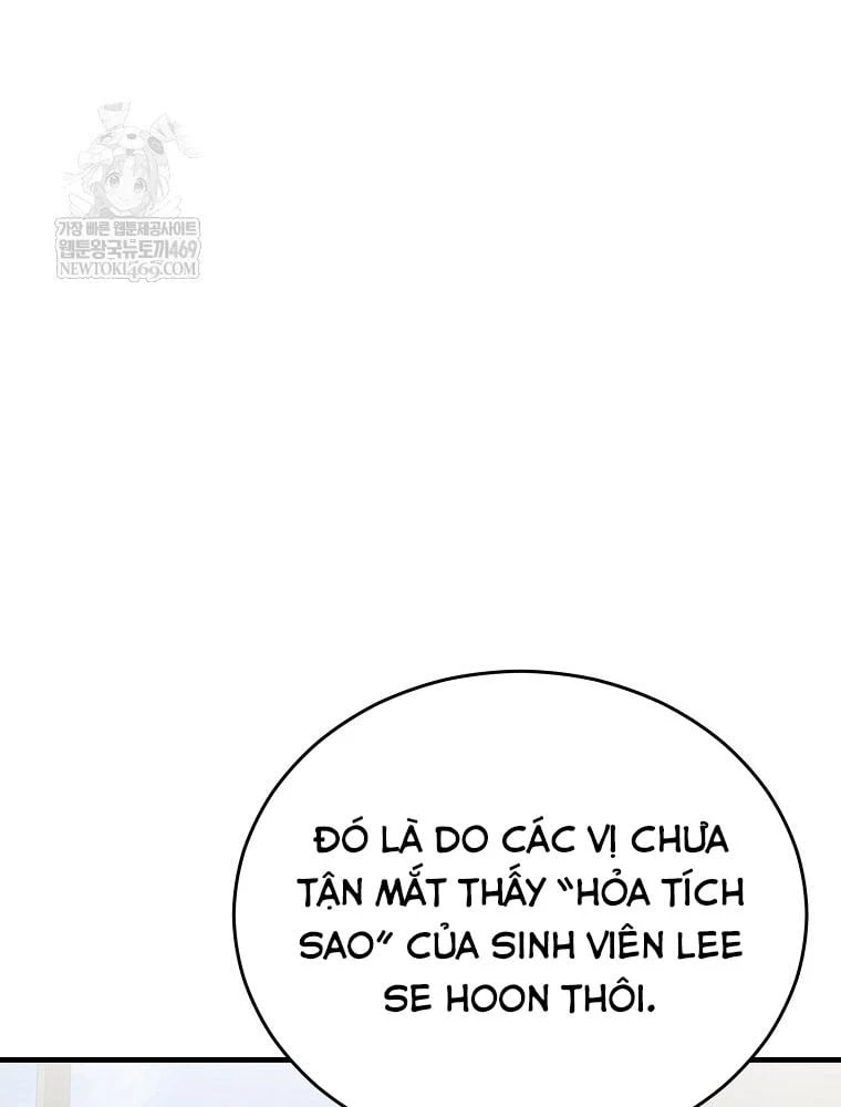 Kẻ Hồi Quy Tạo Ra Mọi Thứ Chapter 5 - 130