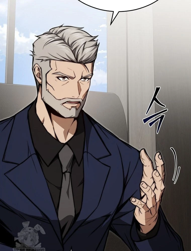 Kẻ Hồi Quy Tạo Ra Mọi Thứ Chapter 5 - 131