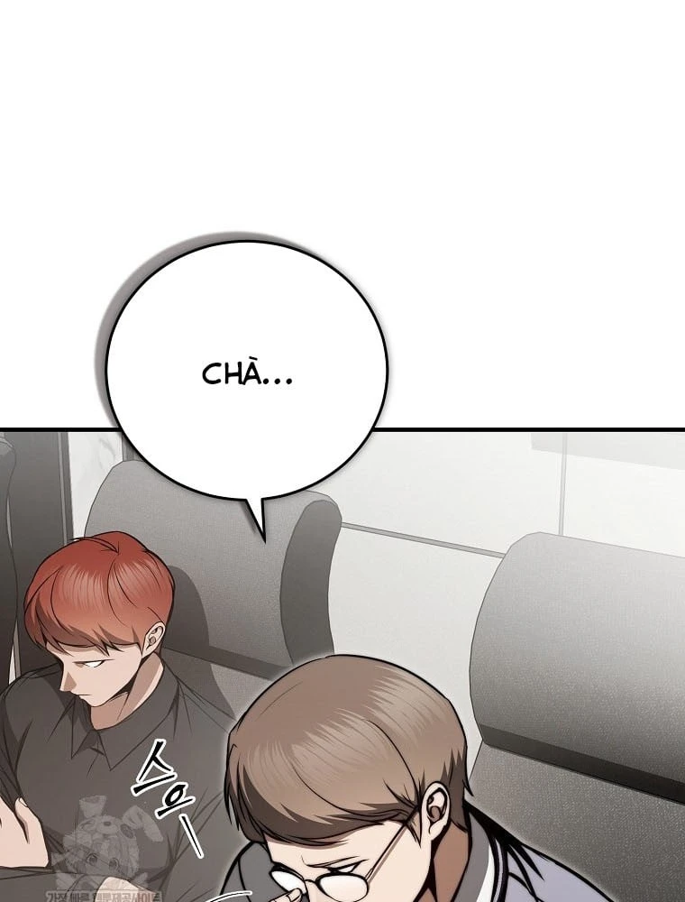 Kẻ Hồi Quy Tạo Ra Mọi Thứ Chapter 5 - 133