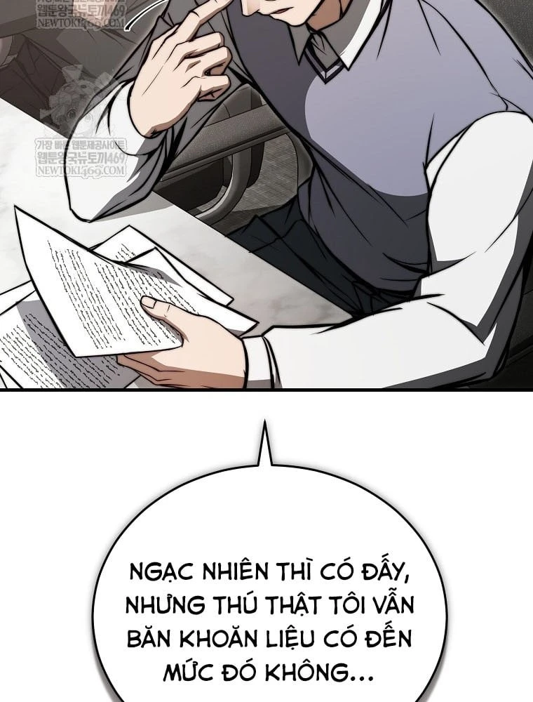 Kẻ Hồi Quy Tạo Ra Mọi Thứ Chapter 5 - 134