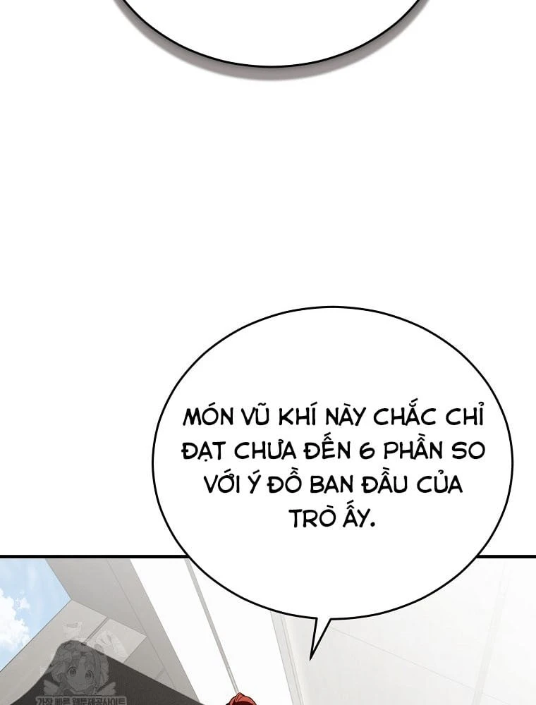 Kẻ Hồi Quy Tạo Ra Mọi Thứ Chapter 5 - 135