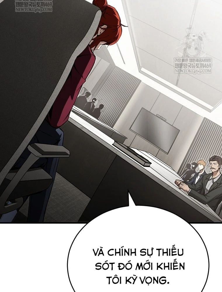 Kẻ Hồi Quy Tạo Ra Mọi Thứ Chapter 5 - 136