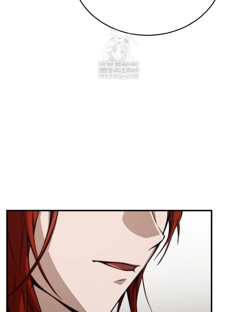 Kẻ Hồi Quy Tạo Ra Mọi Thứ Chapter 5 - 137