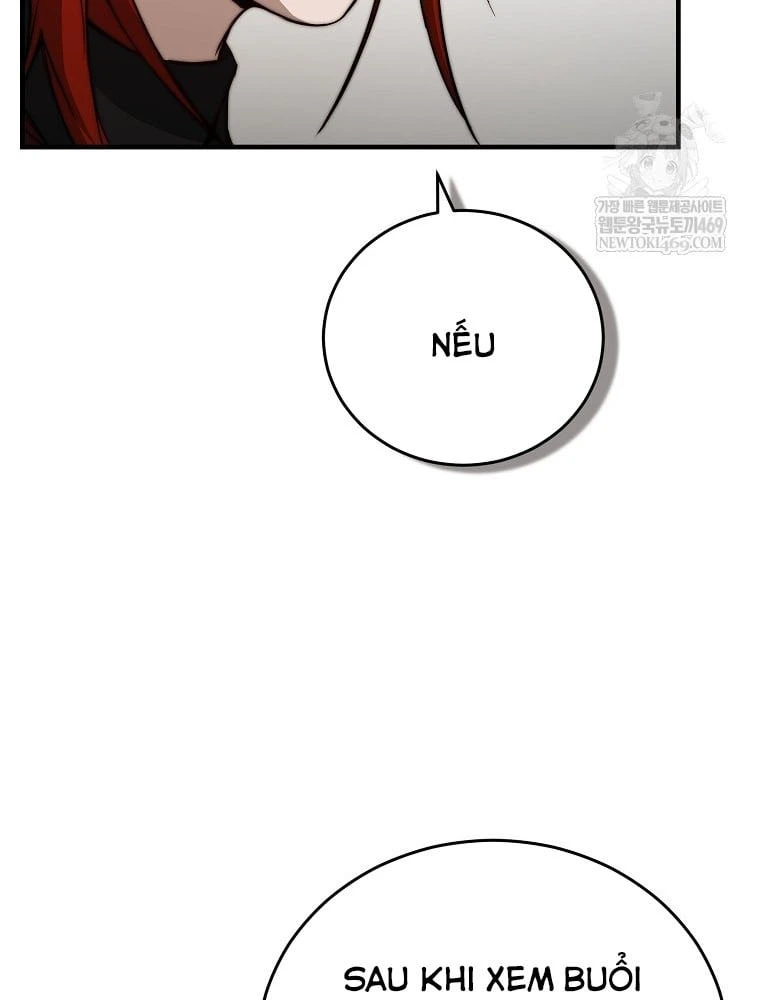 Kẻ Hồi Quy Tạo Ra Mọi Thứ Chapter 5 - 138