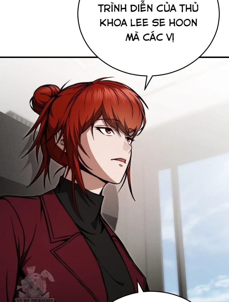 Kẻ Hồi Quy Tạo Ra Mọi Thứ Chapter 5 - 139