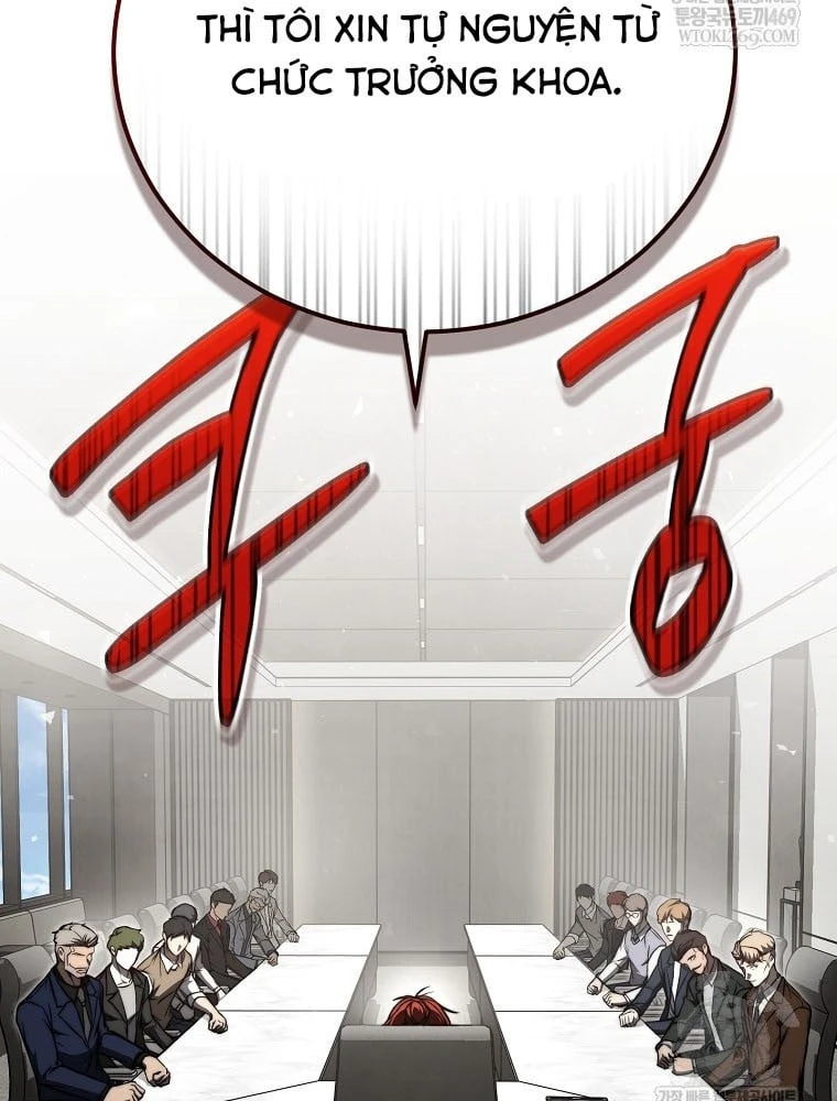 Kẻ Hồi Quy Tạo Ra Mọi Thứ Chapter 5 - 141