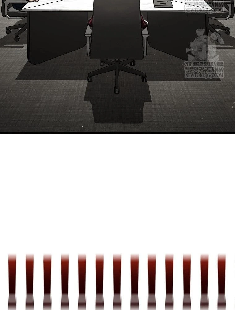 Kẻ Hồi Quy Tạo Ra Mọi Thứ Chapter 5 - 142