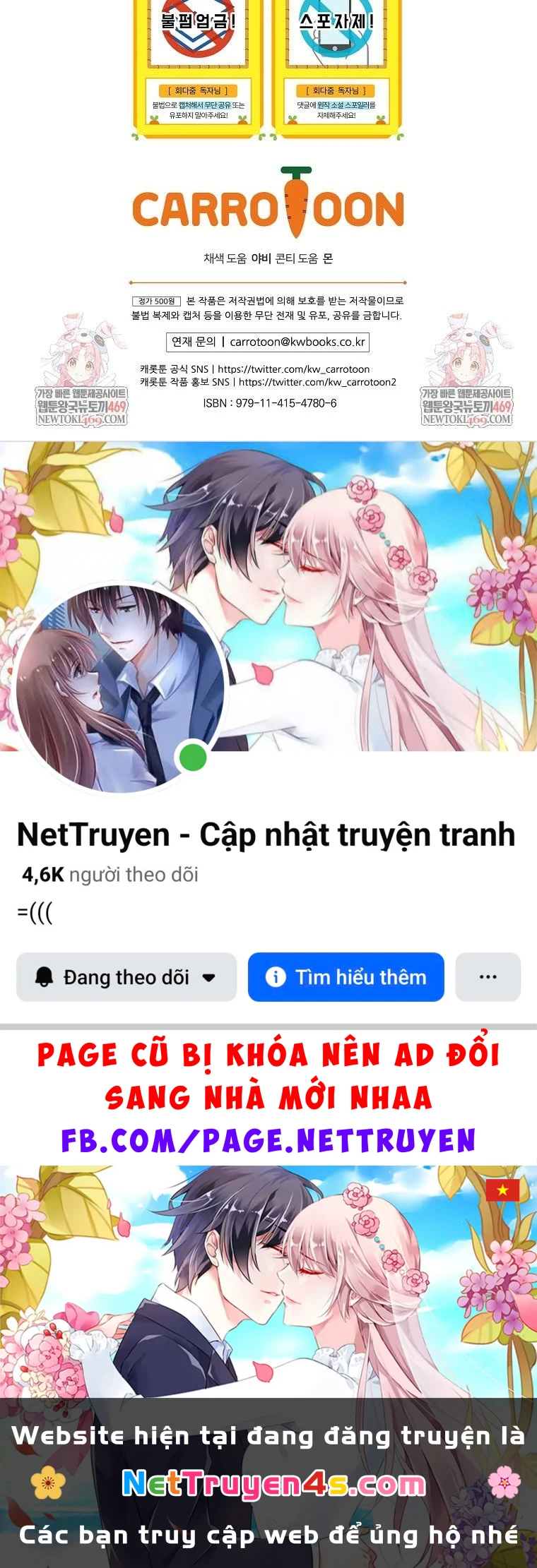 Kẻ Hồi Quy Tạo Ra Mọi Thứ Chapter 5 - 144