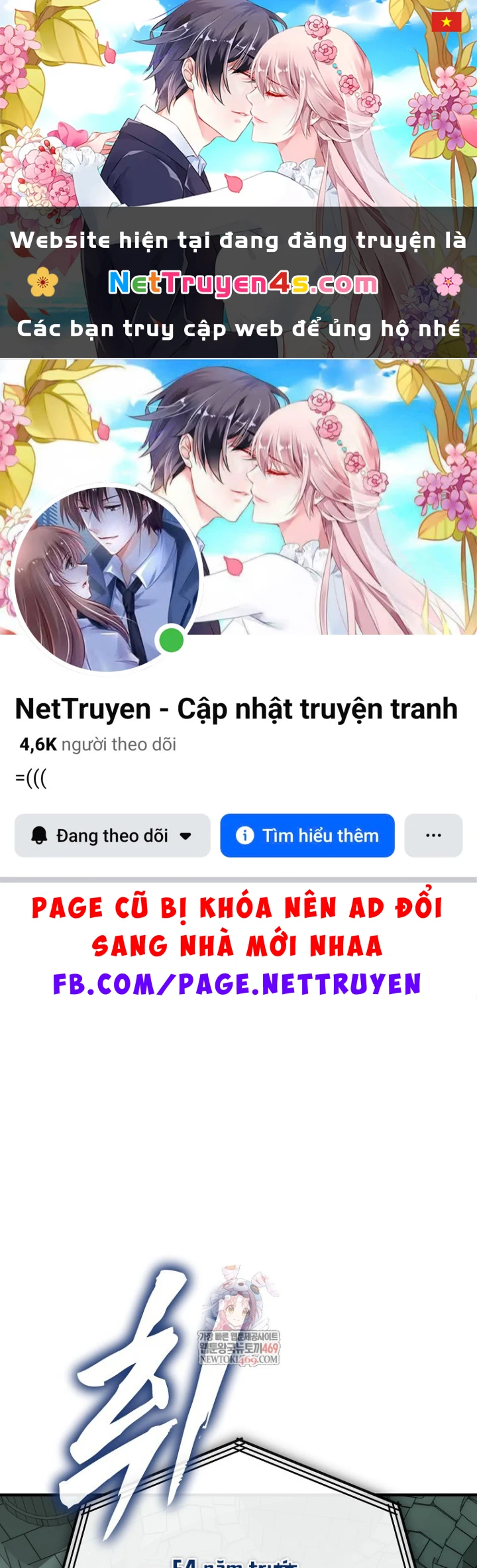 Kẻ Hồi Quy Tạo Ra Mọi Thứ Chapter 6 - 1