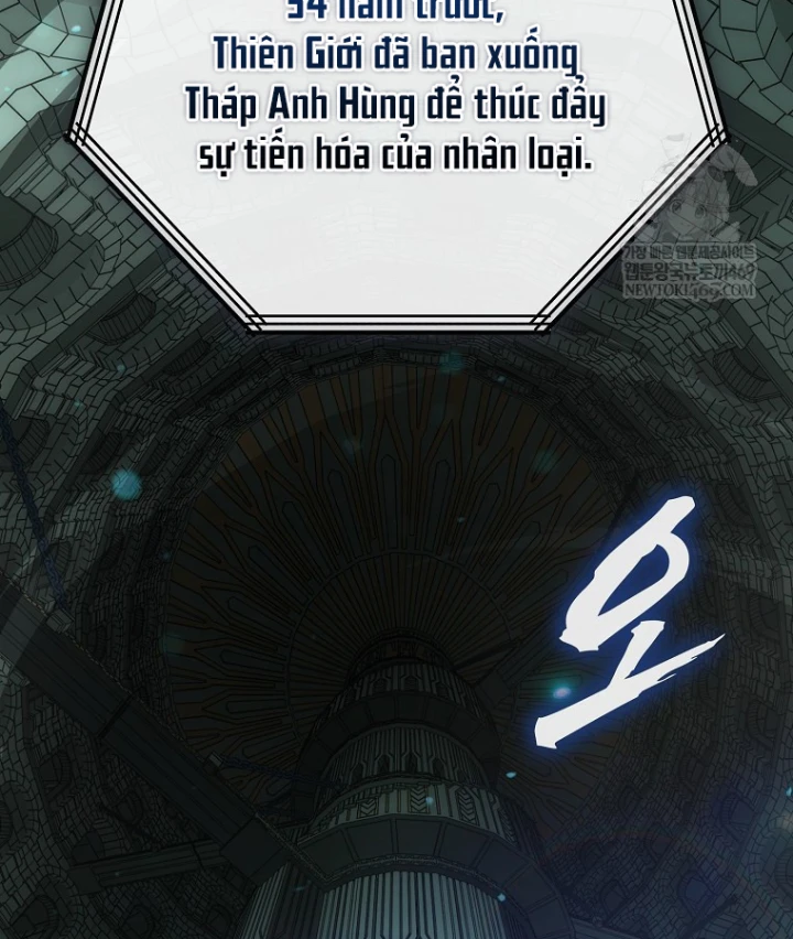 Kẻ Hồi Quy Tạo Ra Mọi Thứ Chapter 6 - 2