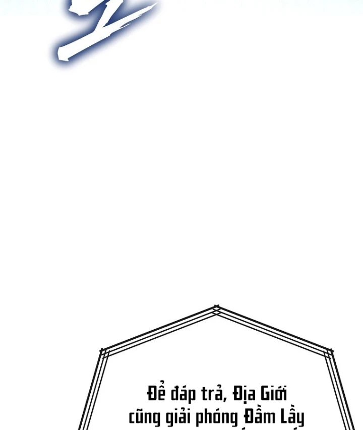 Kẻ Hồi Quy Tạo Ra Mọi Thứ Chapter 6 - 4