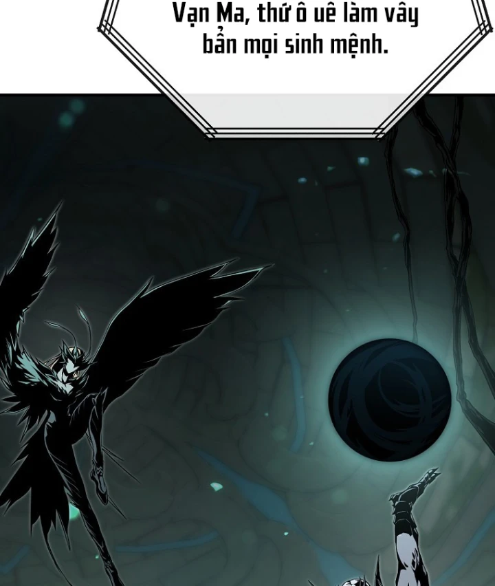 Kẻ Hồi Quy Tạo Ra Mọi Thứ Chapter 6 - 5