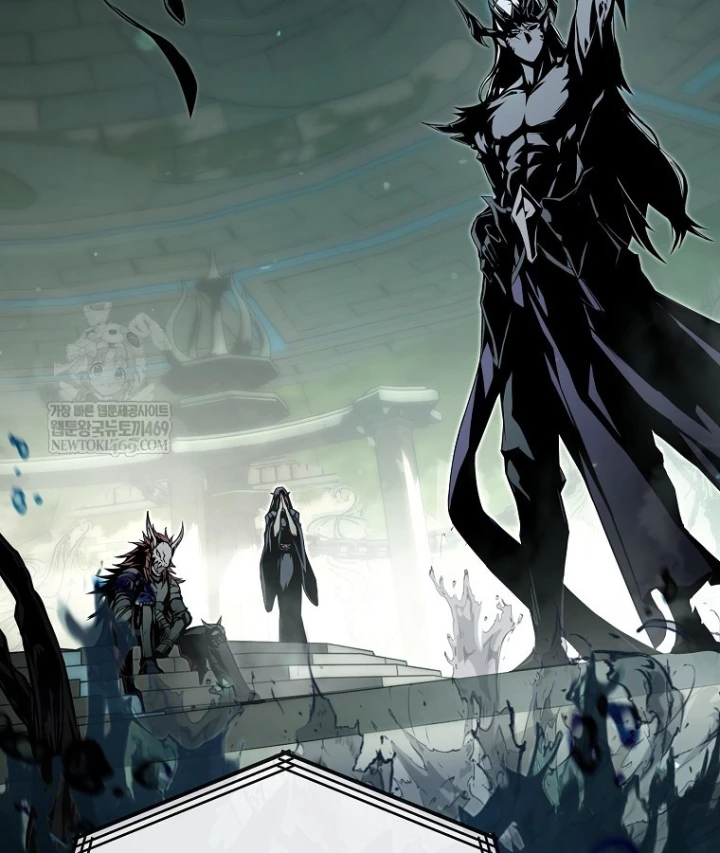 Kẻ Hồi Quy Tạo Ra Mọi Thứ Chapter 6 - 6