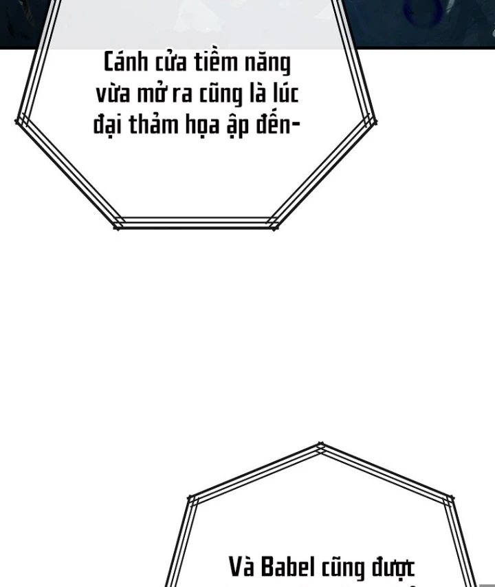 Kẻ Hồi Quy Tạo Ra Mọi Thứ Chapter 6 - 7