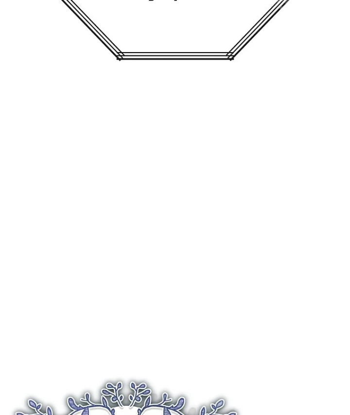 Kẻ Hồi Quy Tạo Ra Mọi Thứ Chapter 6 - 10