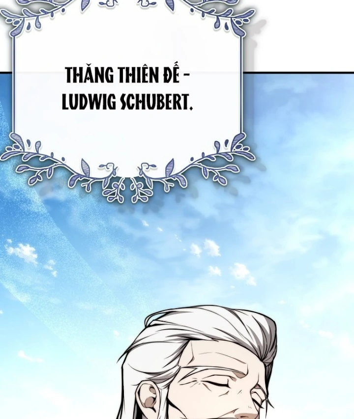 Kẻ Hồi Quy Tạo Ra Mọi Thứ Chapter 6 - 11