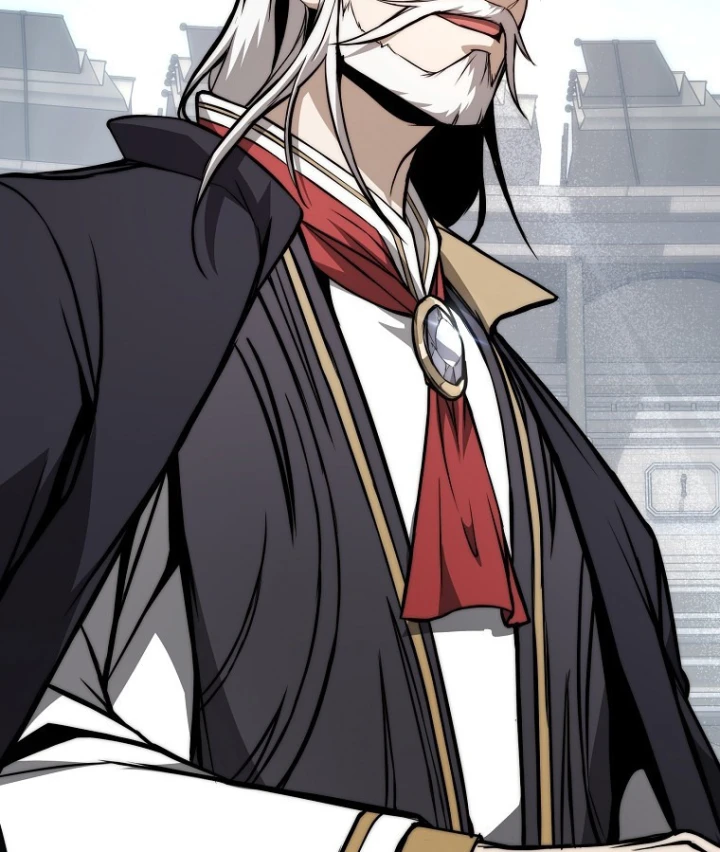 Kẻ Hồi Quy Tạo Ra Mọi Thứ Chapter 6 - 12