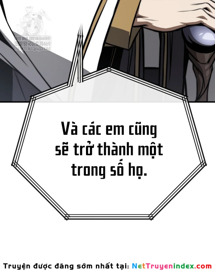 Kẻ Hồi Quy Tạo Ra Mọi Thứ Chapter 6 - 13