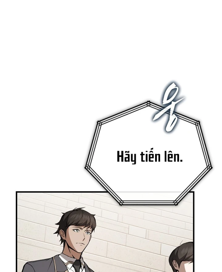 Kẻ Hồi Quy Tạo Ra Mọi Thứ Chapter 6 - 14