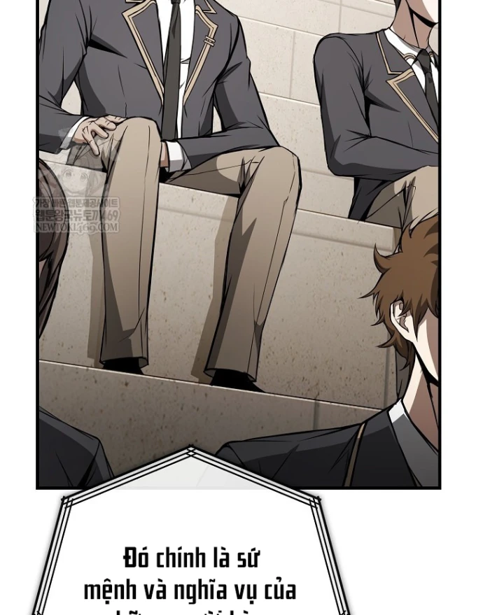 Kẻ Hồi Quy Tạo Ra Mọi Thứ Chapter 6 - 15