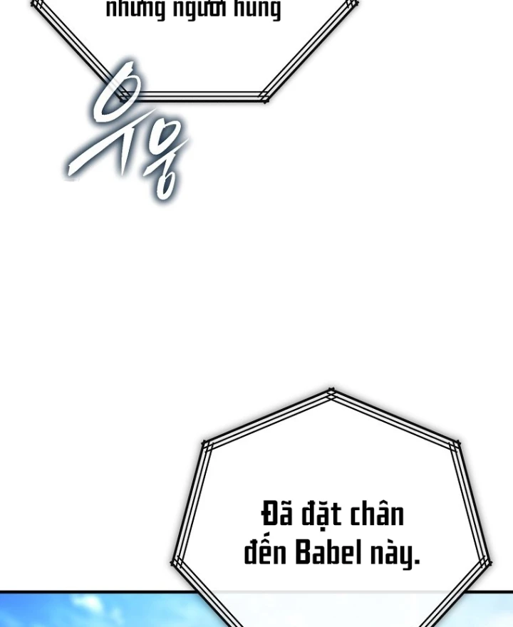 Kẻ Hồi Quy Tạo Ra Mọi Thứ Chapter 6 - 16