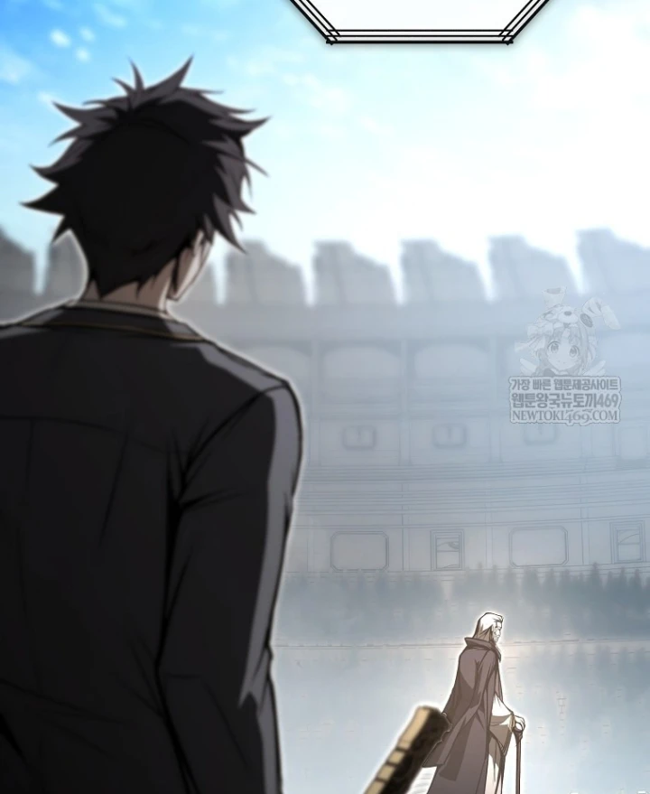 Kẻ Hồi Quy Tạo Ra Mọi Thứ Chapter 6 - 17