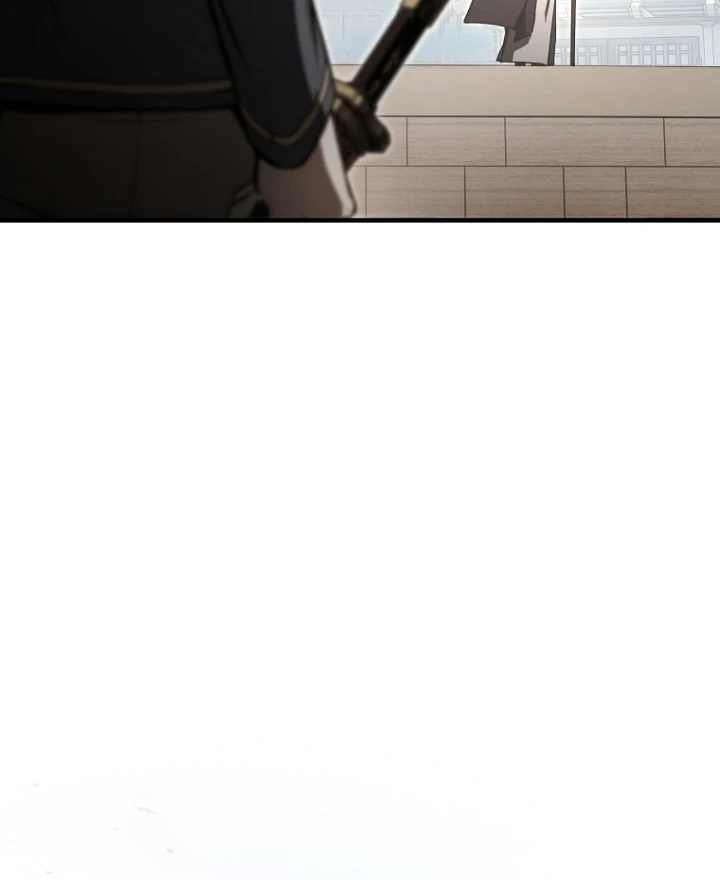 Kẻ Hồi Quy Tạo Ra Mọi Thứ Chapter 6 - 18