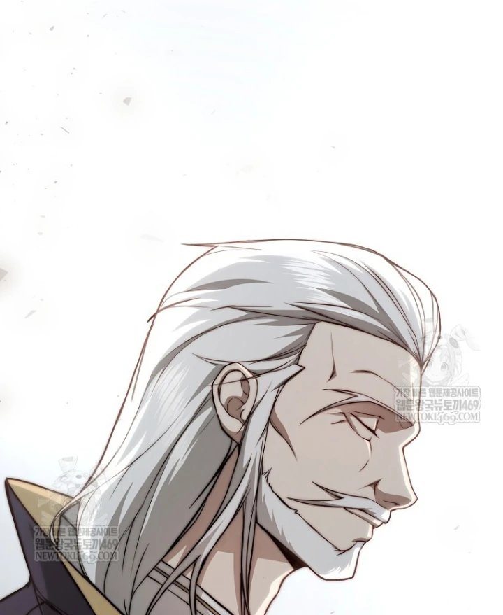 Kẻ Hồi Quy Tạo Ra Mọi Thứ Chapter 6 - 19